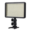 Видео свет с диммером Godox LED-308C